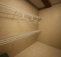 2010 Mobile Home