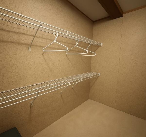 2010 Mobile Home