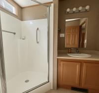 2010 Mobile Home