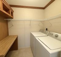 2010 Mobile Home