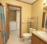 2010 Mobile Home