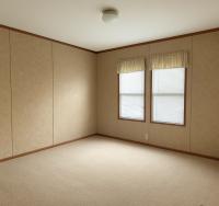 2010 Mobile Home