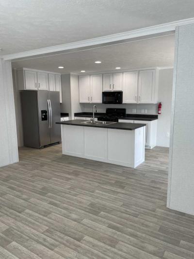 Photo 5 of 12 of home located at 18 Lisa Lane Jackson, NJ 08527