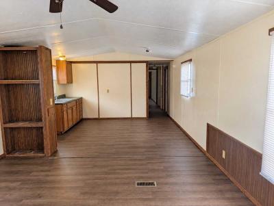 Photo 3 of 5 of home located at 2060 Winston Rd. #7 Clayton, NC 27520