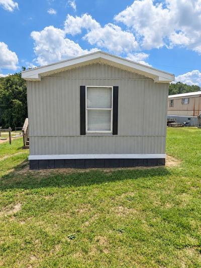 Photo 1 of 5 of home located at 2060 Winston Rd. #7 Clayton, NC 27520