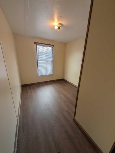Photo 5 of 5 of home located at 2060 Winston Rd. #7 Clayton, NC 27520