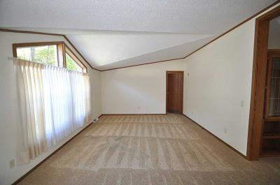 Photo 2 of 21 of home located at 1023 Tamarack Sheboygan Falls, WI 53085