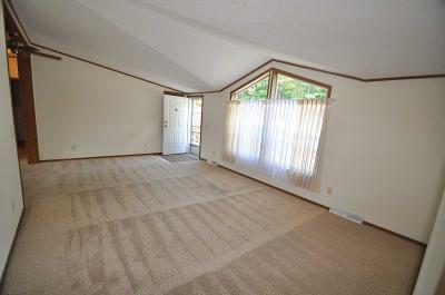 Photo 3 of 21 of home located at 1023 Tamarack Sheboygan Falls, WI 53085