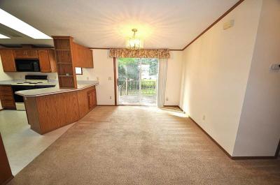Photo 4 of 21 of home located at 1023 Tamarack Sheboygan Falls, WI 53085