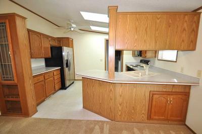Photo 5 of 21 of home located at 1023 Tamarack Sheboygan Falls, WI 53085