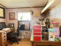 1996 Mobile Home