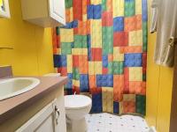1996 Mobile Home