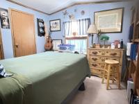 1996 Mobile Home