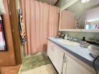1996 Mobile Home