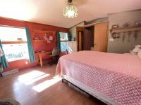 1996 Mobile Home