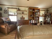 1996 Mobile Home