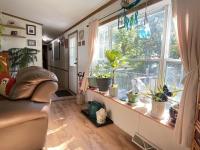 1996 Mobile Home