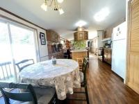 1996 Mobile Home