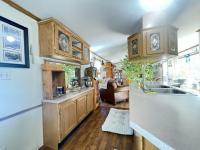 1996 Mobile Home