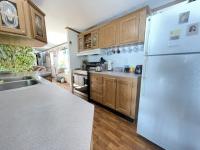 1996 Mobile Home