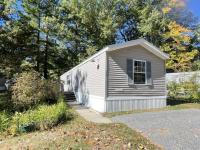 1996 Mobile Home