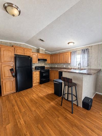 Photo 2 of 8 of home located at 5305 Kailua Lane Orlando, FL 32812