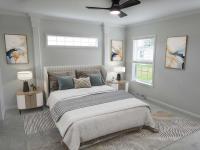 2007 Mobile Home
