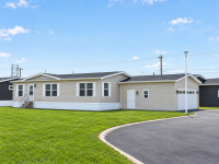 2026 Mobile Home