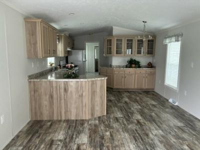 Mobile Home at 1898 Pine Valley Drive Mifflinburg, PA 17844