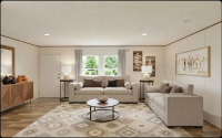 2026 Clayton Maple  Manufactured Home