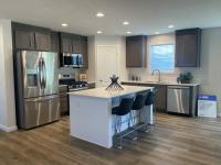 2026 Mobile Home