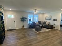 2026 Mobile Home