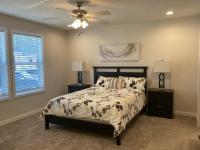 2026 Mobile Home