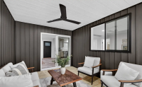 2027 Mobile Home