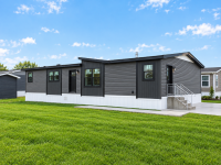 2027 Mobile Home