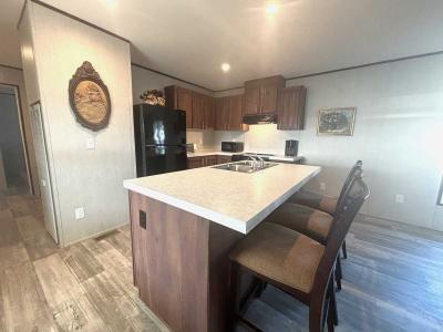 Photo 5 of 15 of home located at 844 Jacaranda Circle Venice, FL 34285