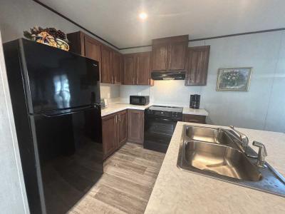 Photo 3 of 15 of home located at 844 Jacaranda Circle Venice, FL 34285