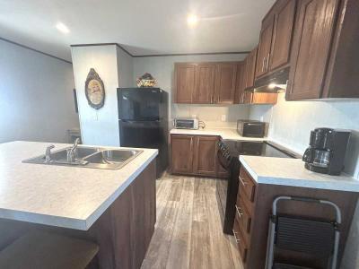 Photo 1 of 15 of home located at 844 Jacaranda Circle Venice, FL 34285