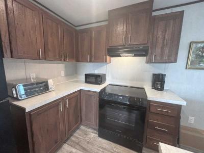 Photo 4 of 15 of home located at 844 Jacaranda Circle Venice, FL 34285