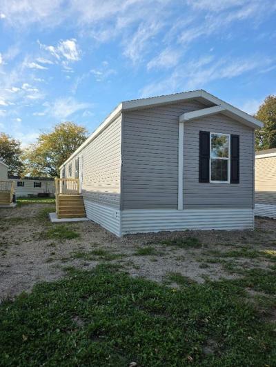 Photo 1 of 11 of home located at 3515 4th Ave SW Austin, MN 55912