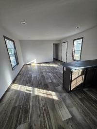 2027 Highland Manufactured Home