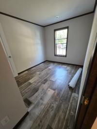 2027 Highland Manufactured Home