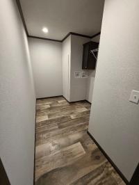 2027 Highland Manufactured Home