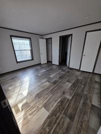 2027 Highland Manufactured Home