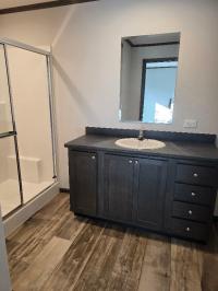 2027 Highland Manufactured Home