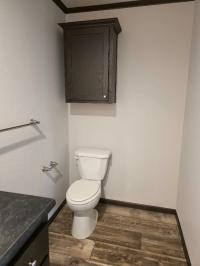 2027 Highland Manufactured Home