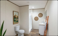 2026 Clayton Maple  Manufactured Home