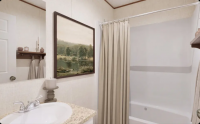 2026 Clayton Tulip  Manufactured Home