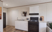 2026 Clayton Tulip  Manufactured Home
