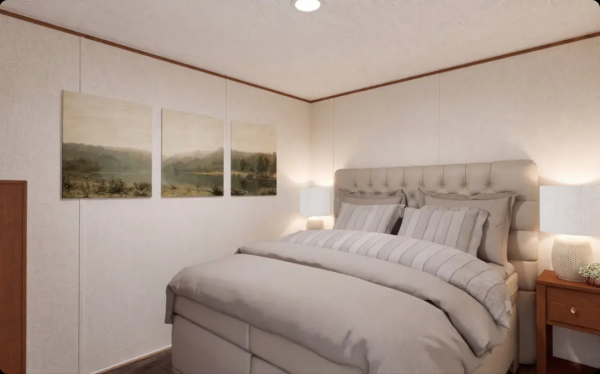 2026 Clayton Tulip  Manufactured Home
